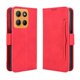 thumbnail image 1 of Funda Tipo Billetera GANGXUN para Motorola MOTO G15 4G – Tapa Flip con Tarjetero, 1 of 5