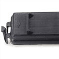 thumbnail image 5 of 2X Cabin Air Filter Access Door for RAM 1500 2500 3500 68052292AA, 5 of 6