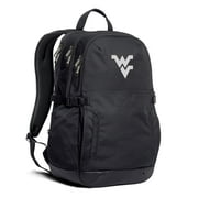 WinCraft West Virginia Mountaineers All Pro Backpack