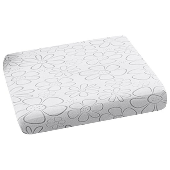Couch Cushion Replacement 2023 New Wear-Resistants Universal Sofa Cover,Stretch Couch Cushion Slipcovers Replacement,Antis-Slip Shape Sofa Covers,Chaise Sofa Slipcover Couch Cushion Covers