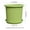 M, variant on Thickened Resin Flowerpot With Tray Big Vase Rose Hydrangea Planting Pot Home Balcony Decoration Four Seasons Gardening Supplies
