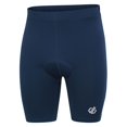 thumbnail image 3 of Dare 2b Pantalon de Cyclisme Court pour Hommes, 3 of 5