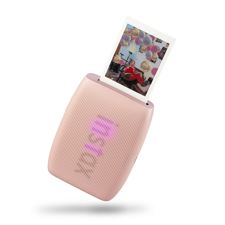 【美品/動作確認済】instax mini Link3+フィルム100+アルバム 楽天市場】【フィルム20枚セット】チェキ instax mini Link 3