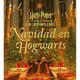thumbnail image 1 of Libro Navidad En Hogwarts Tapa Blanda, Autor J.k. Rowling, Editorial Salamandra Infantil Y Juvenil, 1 of 1