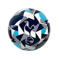 thumbnail image 3 of Balón De Fútbol Oficial Del Tottenham, Número 5, 3 of 3
