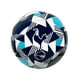 thumbnail image 3 of Balón De Fútbol Oficial Del Tottenham, Número 5, 3 of 3