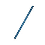 Bulk buys Toronto Blue Jay Team Logo Gift Wrap