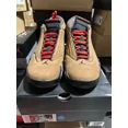 thumbnail image 2 of Ni - ke Ni - ke Air Jordan 14 Retro Winterized Archaeo Brown 2021 Mens DO9406-200 Size 8, 2 of 3