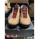 thumbnail image 2 of Ni - ke Ni - ke Air Jordan 14 Retro Winterized Archaeo Brown 2021 Mens DO9406-200 Size 8, 2 of 3