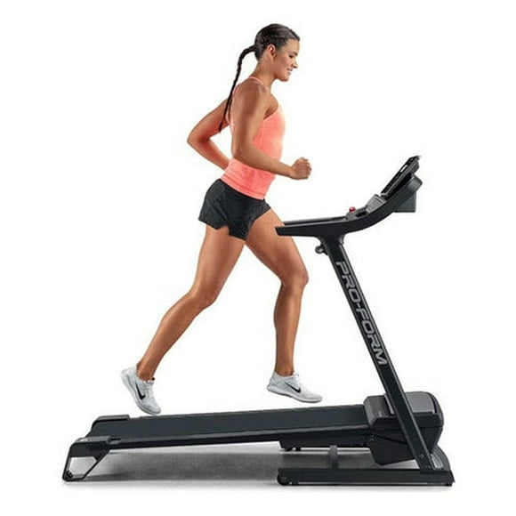 Caminadora Proform Trainer 5.0