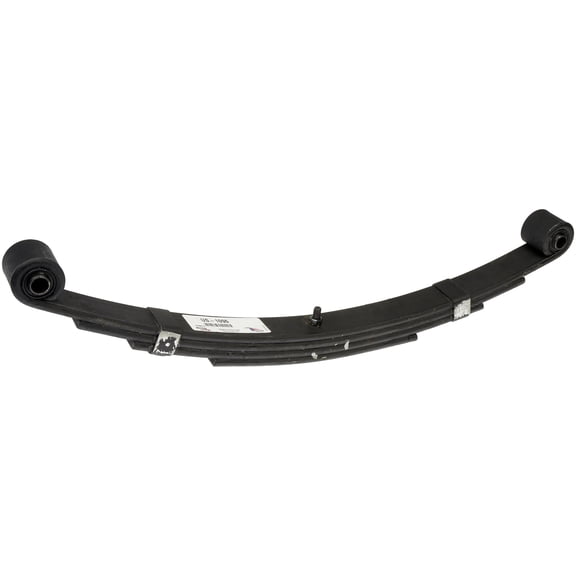 Dorman 929-1134 Leaf Spring Assembly