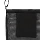thumbnail image 3 of Bolsa de Forraje Portátil shamjiam Delantal de recolección de frutas, 3 of 9