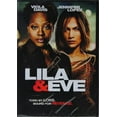thumbnail image 2 of Lila & Eve (DVD) directed by Charles Stone, III, 2 of 4