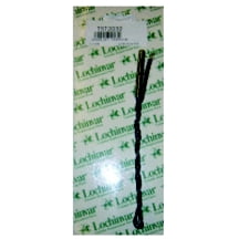 - WATER SENSOR FOR KNIGHT BOILER