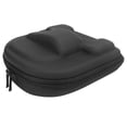thumbnail image 3 of Baitcasting Reel Cover, Pull And  Baitcasting Reel Case Pouch  For Right Hand Use To Store The Fishing Reel, 3 of 8