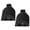1 to width, variant on Durability Bicycles Mount Low Profile Bike Seatpost Adapters Seatpost General Purpose