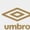 WHITE, variant on Umbro Men's Croatia Stacked Soccer T Shirt (New Navy, S-XXXL)