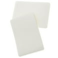 thumbnail image 1 of NIYANGLE 100Set of Laminating Sheets Plastic Anti Reflective for Documents Protecting, 1 of 8