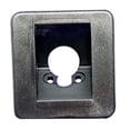 thumbnail image 2 of lionlar 5X Car Rear View Camera Bracket Rearview Portable Fittings Lightweight 5 Pcs, 2 of 9