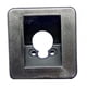 thumbnail image 2 of Soporte Ajustable para Cámara de Visión Trasera de Vehículo, Accesorio Universal para Automóvil 6 piezas, 2 of 8