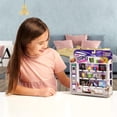 thumbnail image 2 of Shopkins - Real Littles - Collector Pack, 2 of 9