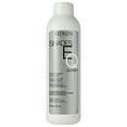 Redken Shades EQ Processing Solution 8 oz