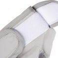 thumbnail image 4 of Washable Dog Diapers  Durable Doggie Diapers  Premium Female Dog Diapers, 4 of 8