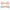 Multicolor, variant on Huayishang Pompom Maker Clearance, Bobble Craft Knitting Kit Fluff Diy Pom Pompom Tool Weaver Maker Pom Needle Ball Home Diy Diy Kits for Adults
