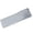 Color:White, variant on Keyboard Cover for K580/K585/K470/MK470 Wireless Keyboard Silicone Keyboard Protectors Skin Ergonomic Keyboard Protective