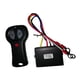 thumbnail image 4 of Accesorios de Interruptores de Cabrestante Cola Control Remoto Cabrestante Remoto, 4 of 8