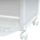 thumbnail image 4 of Mueble para baño 3 niveles y 3 cajones organizadores Atlas del Descanso mueble para baño, 4 of 6