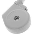 thumbnail image 4 of Hydraulic Cabinet Support Rod Grey 1Pack 8.7X2.8X1.2In, 4 of 8