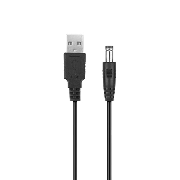 AC Charger Cord Compatible with Fairywill,Vekkia,Mornwell,SEAGO&More