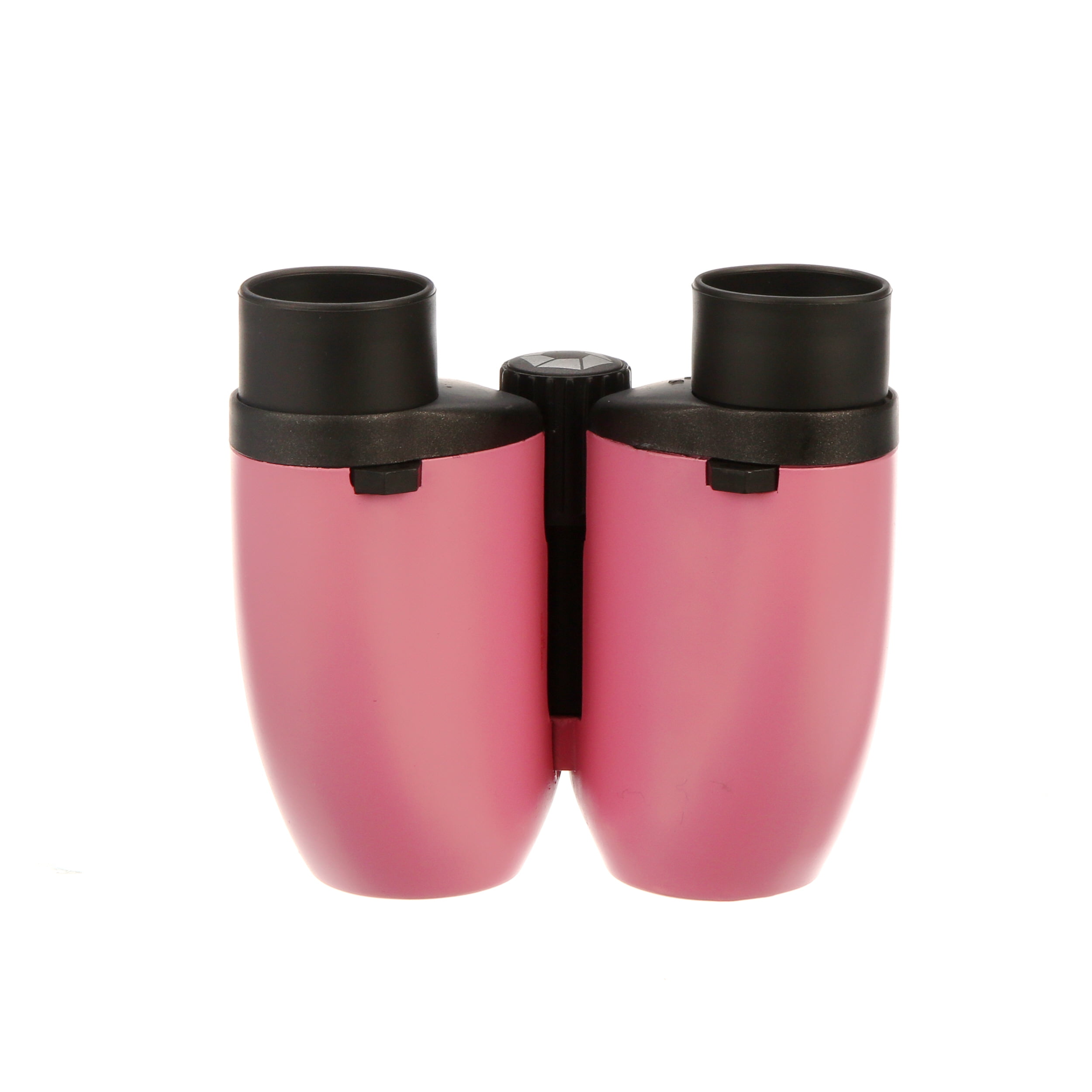 Barska 10 x 25mm Colorado Binoculars, Pink, CO11370