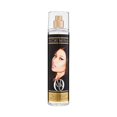 thumbnail image 1 of Nicki Minaj Brume Onika pour Femmes 8.0 Onces, 1 of 3