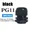 Black-PG11*(10Pcs), variant on Waterproof cable connectors, wire connectors, nylon material