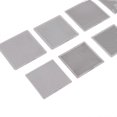 thumbnail image 5 of 27Pcs Universal Direct BGA Heating Stencil Reballing Support Stencil Holder Template Heated Fixture, 5 of 5