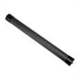 thumbnail image 1 of Varilla de Extensión de 35 cm Varilla de Extensión de Cámara de Fibra de Carbono Estabilizador de Poste con Temporizador Automático para Varilla de Extensión para, 1 of 6