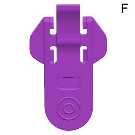 

1X Manual Easy Can Opener Soda Beer Can Opener Beverage Can Picnic Y2S4