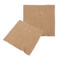 thumbnail image 6 of FRCOLOR 2pcs Seed Tray Pad Jute Pad Jute Seed Growing Pad Jute Growing Pad for Seed Tray, 6 of 8