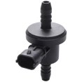 thumbnail image 1 of Solenoide para Chevrolet Orlando Cruze Opel Astra Holden Corsa Insignia Afortunado Sencillez, 1 of 5