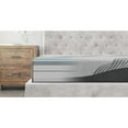 thumbnail image 3 of Wallace &amp; Bay Cielo 8 in. Cooling Gel Memory Foam Mattress, 3 of 3