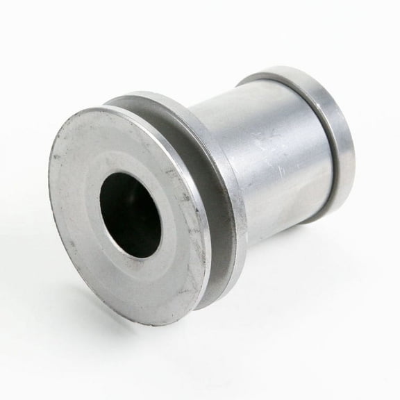 581473301 AYP Genuine Craftsman 917. Blade Adapter