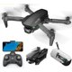 thumbnail image 5 of Drone Recreativo Nueva Generación Doble Cámara Transmisión en Vivo iOS Android, 5 of 5