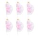 thumbnail image 1 of 6 piezas decoraciones para cupcakes, 1 of 3