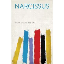 Narcissus, (Paperback)