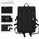 thumbnail image 5 of Mochila Shendy Vendy Backpack Impermeble Escolar De Gran Capacidad, 5 of 6