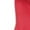 Red, variant on YLYL Women Suede Over the Knee High Boots Pointed Toe Chunky Heel Pull on Winter Long Boots