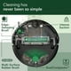 thumbnail image 4 of Robot aspirador iRobot Roomba 205 DustCompactor Vac, 4 of 9