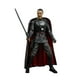 thumbnail image 2 of Figura Moff Gideon Star Wars Hasbro 6 Pulgadas, 2 of 3